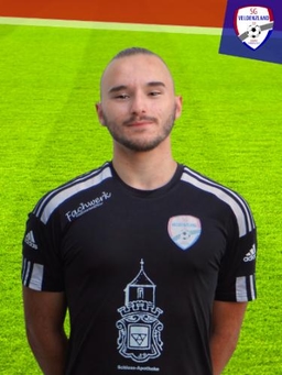 Avatar Bild für Florian Remme