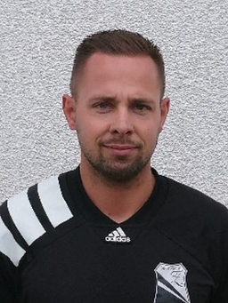 Avatar Bild für Stephan Raatz