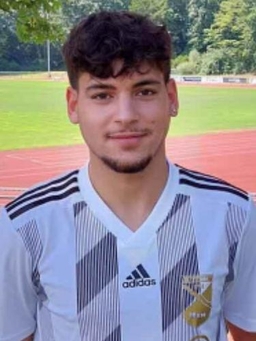 Avatar Bild für Mirac Kavakbasi