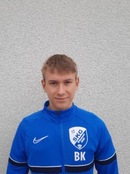 Avatar Bild für Frederik Kauke