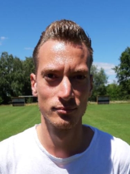 Avatar Bild für Michael Paulsen