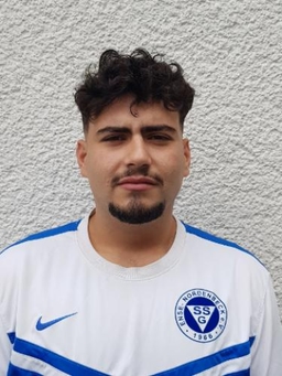 Avatar Bild für Justin Ermisch
