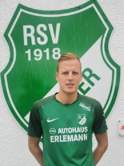 Avatar Bild für David Blecher