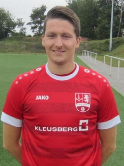 Avatar Bild für Tobias Weitz