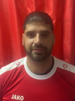 Avatar Bild für Rodrigues Bruno Pereira
