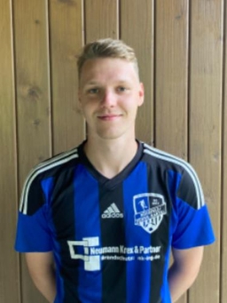 Avatar Bild für Marc Brüß