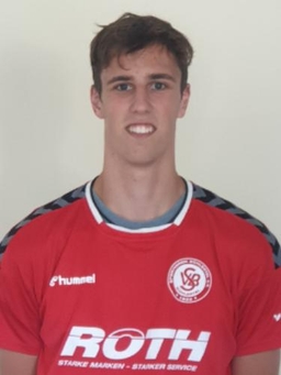 Avatar Bild für Simon Braun