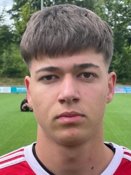 Avatar Bild für Tim-Jannik Schmidt