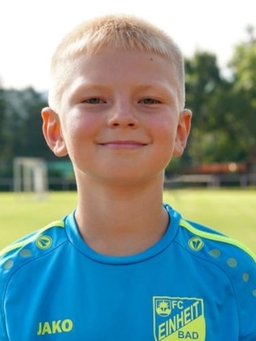 Avatar Bild für Philipp Dahms
