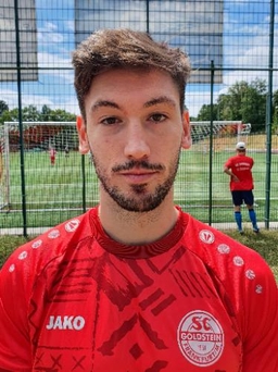 Avatar Bild für Marko Jazo