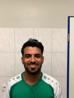 Avatar Bild für Essidin Al Jebouri