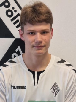 Avatar Bild für Jakob Garnatz