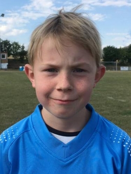 Avatar Bild für Oskar Wöckel