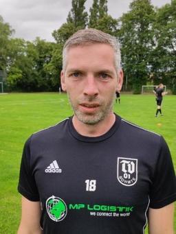 Avatar Bild für Timo Schwarz