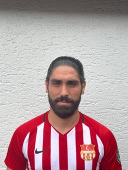 Avatar Bild für Mohamad Mouma