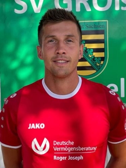 Avatar Bild für Marcus Hein