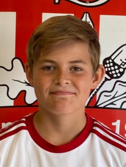 Avatar Bild für Endrit Januzi