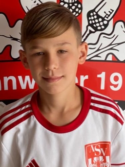 Avatar Bild für Ben Weber