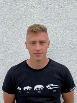 Avatar Bild für Daniel Boldt