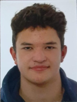 Avatar Bild für Pascal Rügheimer