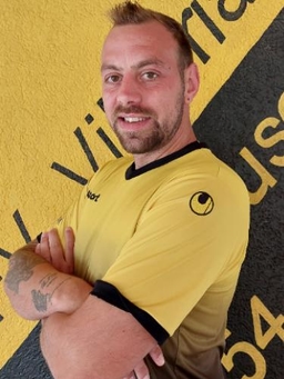 Avatar Bild für Pierre Härzer