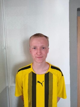 Avatar Bild für Piet Großmann
