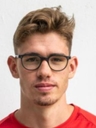 Avatar Bild für Profilbild
