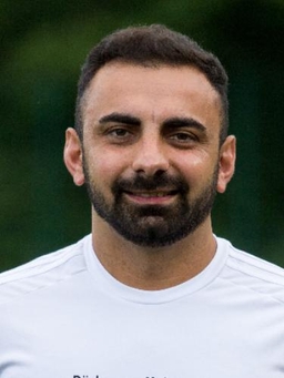 Avatar Bild für Ertan Akdemir