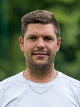 Avatar Bild für Yannick Grahl