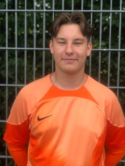 Avatar Bild für Paul Adam Fuerst