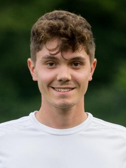 Avatar Bild für Johnny Mosen