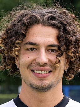 Avatar Bild für Maurice Covic