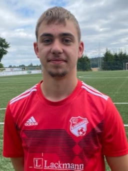 Avatar Bild für Thomas Gorschowski