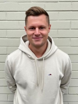 Avatar Bild für Kevin Königs