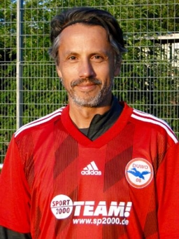 Avatar Bild für Thomas Heck