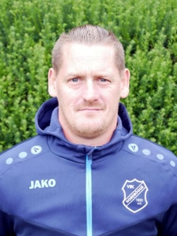 Avatar Bild für Sven Koslowski