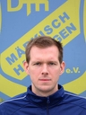 Avatar Bild für Profilbild