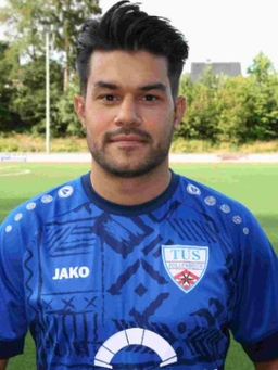 Avatar Bild für Sercan Erülkeroglu