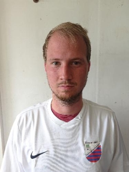 Avatar Bild für Philipp Krause