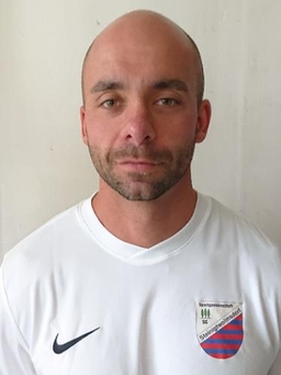 Avatar Bild für Sven Trommler