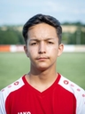 Avatar Bild für Profilbild