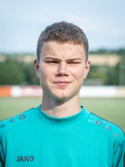 Avatar Bild für Thomas Osthoff