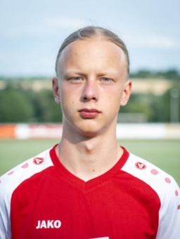 Avatar Bild für Louis Seibert