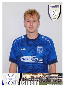 Avatar Bild für Samuel Abel