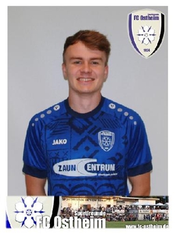 Avatar Bild für Tom Adams