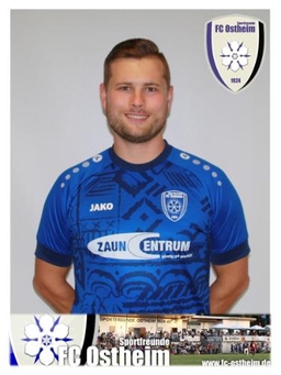 Avatar Bild für Felix Götzelmann