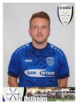 Avatar Bild für Andre Gunderman