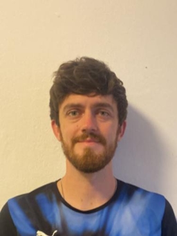 Avatar Bild für Inacio Albert Teixeira