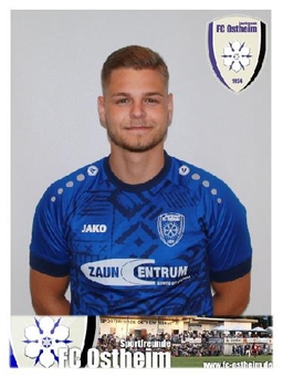 Avatar Bild für Nils Schernick