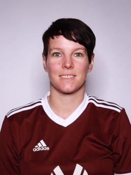 Avatar Bild für Marei-Christin Sabine Andrich